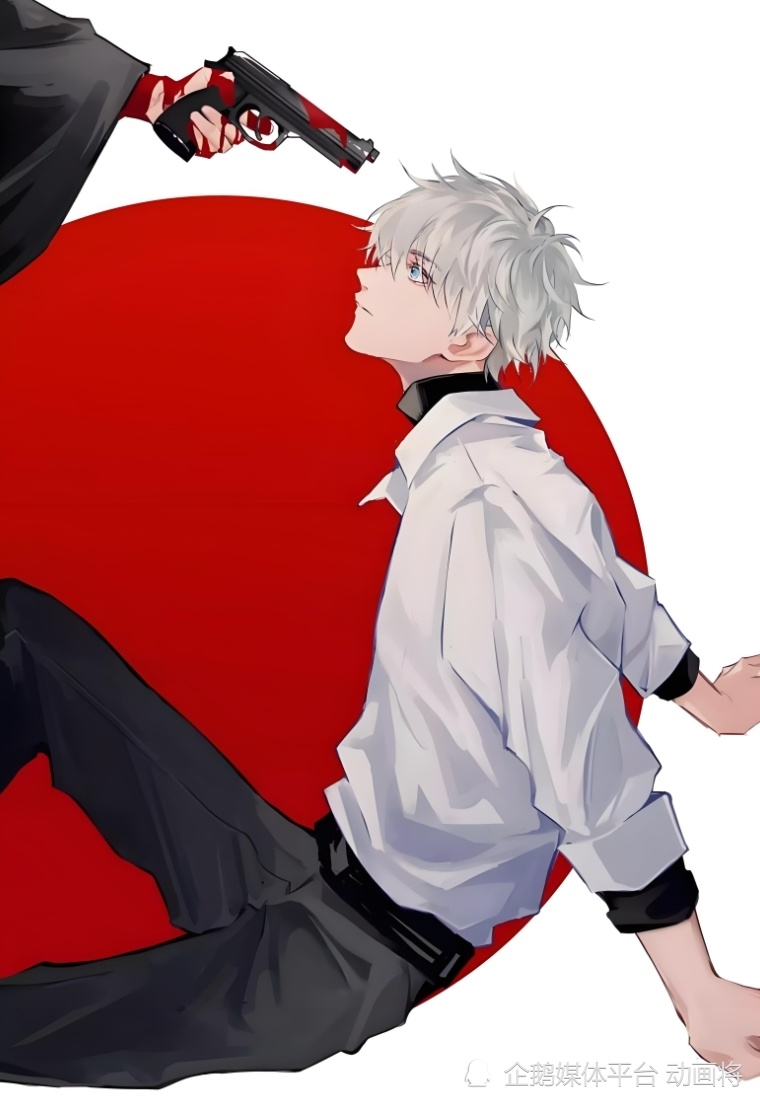 咒术回战会成为下一个鬼灭之刃吗?