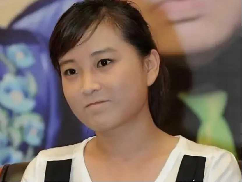 瘦了的贾玲,为什么被"讨厌"了?