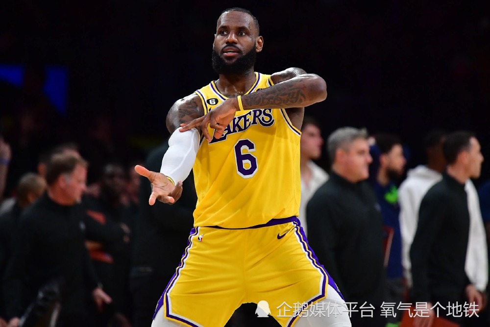 薪水排行_2022年中国各大银行平均年薪排行榜.