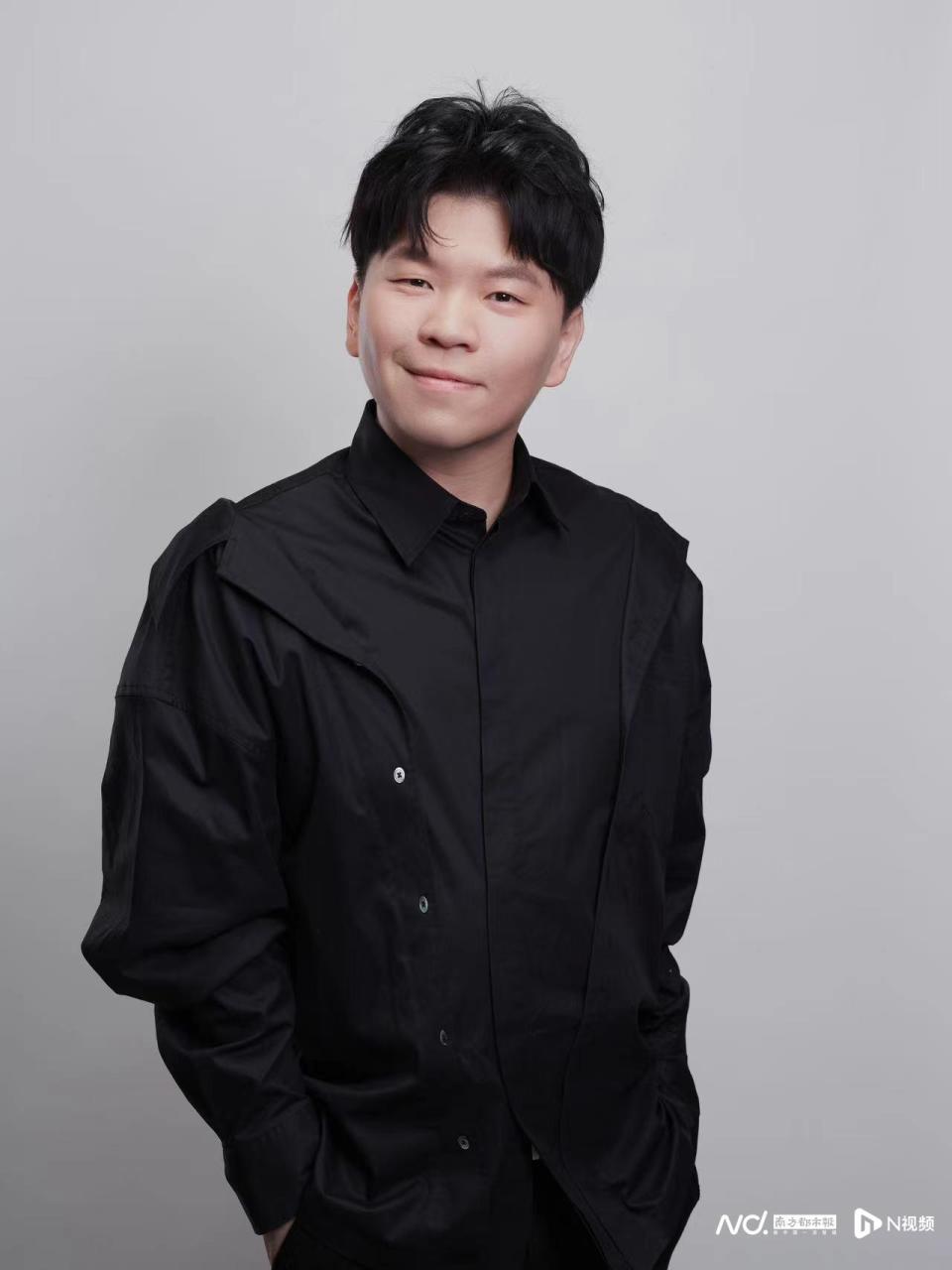 岭南新民谣《花醉岭南》:常石磊以花入歌,寄寓美好祈盼_腾讯新闻