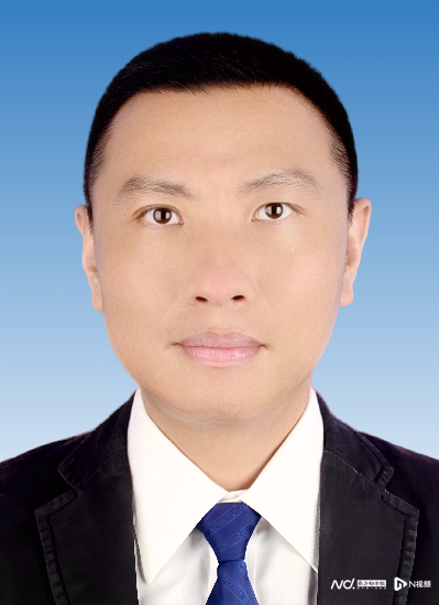 林剑雄已任东莞市道滘镇党委副书记_腾讯新闻