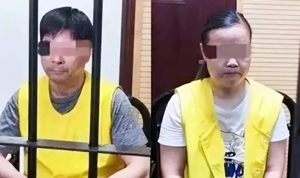 再过20天,新城控股的创始人王振华,就要刑满释放了