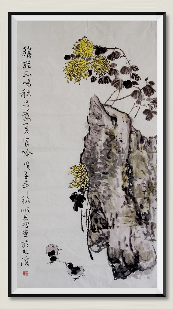 书法家张鹤岭作品多少钱(张鹤岭书法价格)-书法家张鹤岭联系方式,书法家张鹤岭作品多少钱(张鹤岭书法价格)-书法家张鹤岭联系方式,书法家张鹤岭,第1张