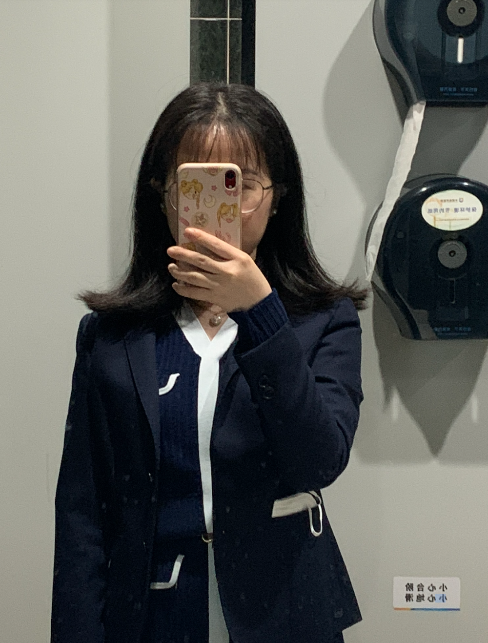 ��ҵ5�꣬����0Ԫ ���˷ѵı���˶ʿ