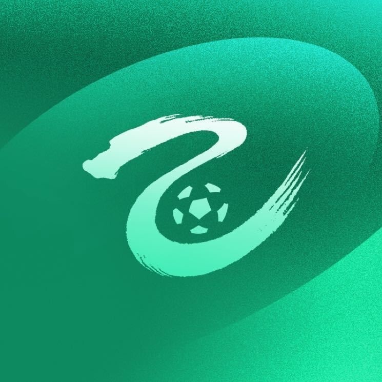 中乙综述:广东广州豹斩获9连胜,陕西联合2-1战胜大连鲲城