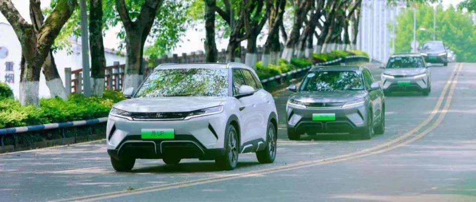 199-b32ce07b604d710e8f5cefa9bd309833按住画面移动小窗x一台小型纯