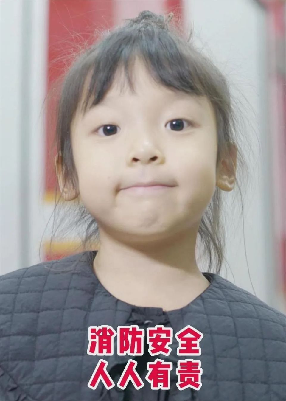 朋友们电动车不能进楼入户充电你记住了吗?