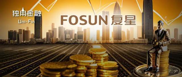 "复星系"再卖银行,郭广昌搞金融"断舍离"!