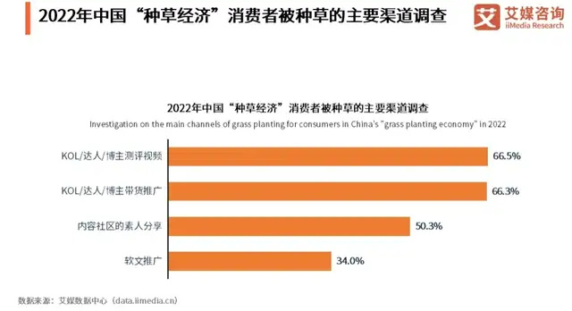 任重远道远的意思_任重道远的抖音_任重道远啊