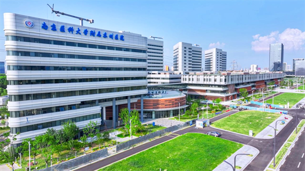苏州市立医院太湖总院计划于今年11月中旬开诊_腾讯新闻
