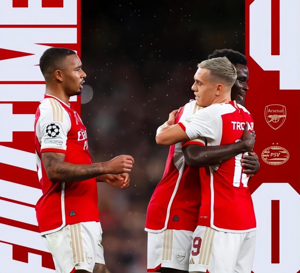 炉石传说卡组排行_但苹果方面则发布声明,坚决不同意ITC的裁定.(2)