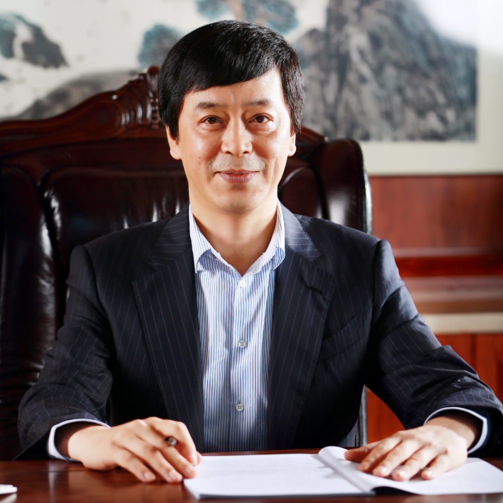 就在明天大咖云集相约武汉