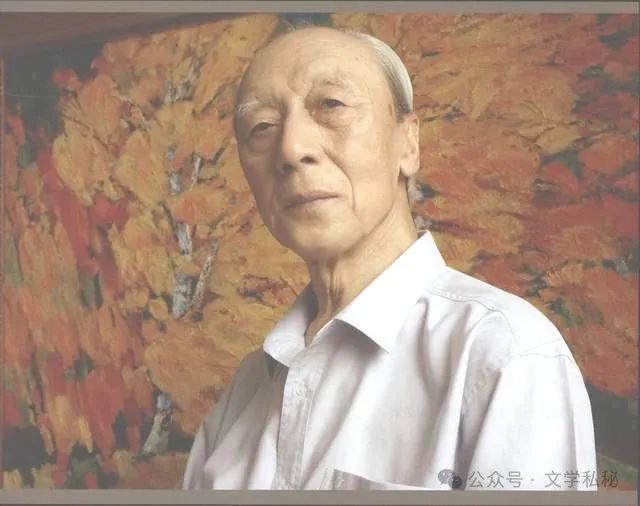 《人民日报》1976年在一月内两次刊登同一幅画,是因为什么?