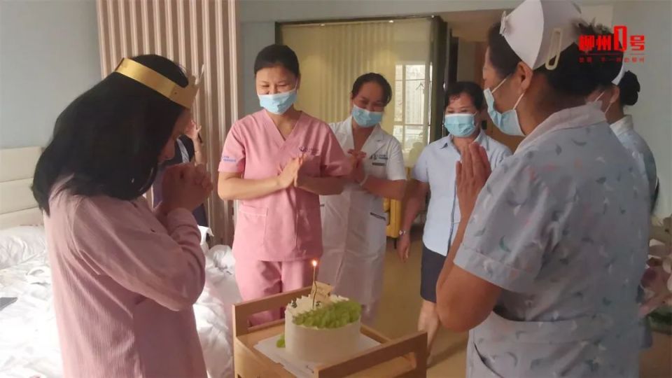 月子中心美国_月子中心在美国合法吗_美国月子中心坐月子价格