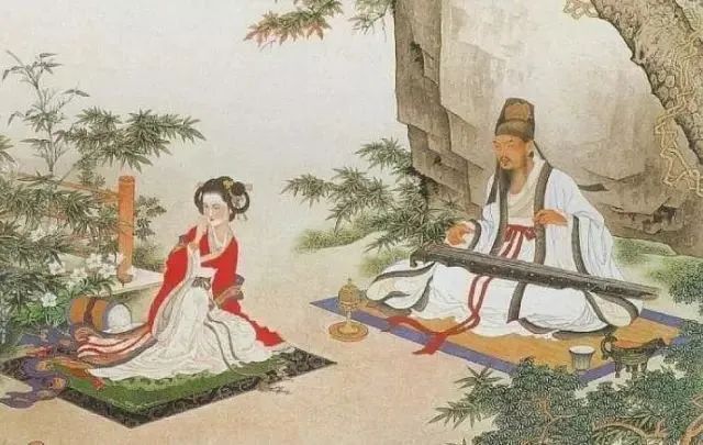 每当清晨梦醒,他都仿佛还能感受到那温暖的笑容,却又如蝴蝶般飘渺