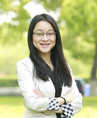 浙江大学科研院院长杨波已任浙大城市学院党委副书记副校长