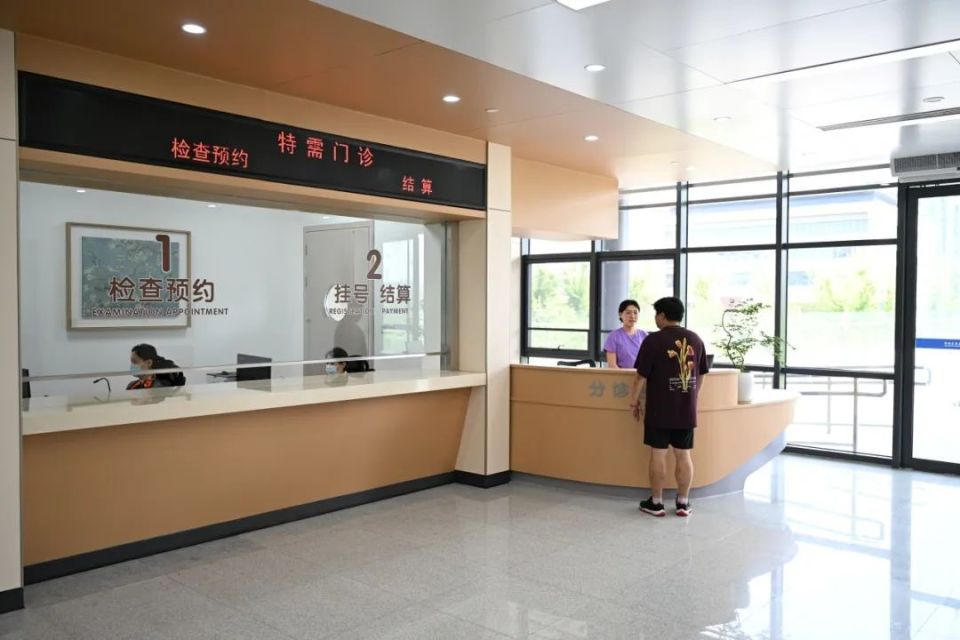 包含北京安貞醫院、價格親民,性價比高販子聯系方式_辦法多,價格不貴的詞條