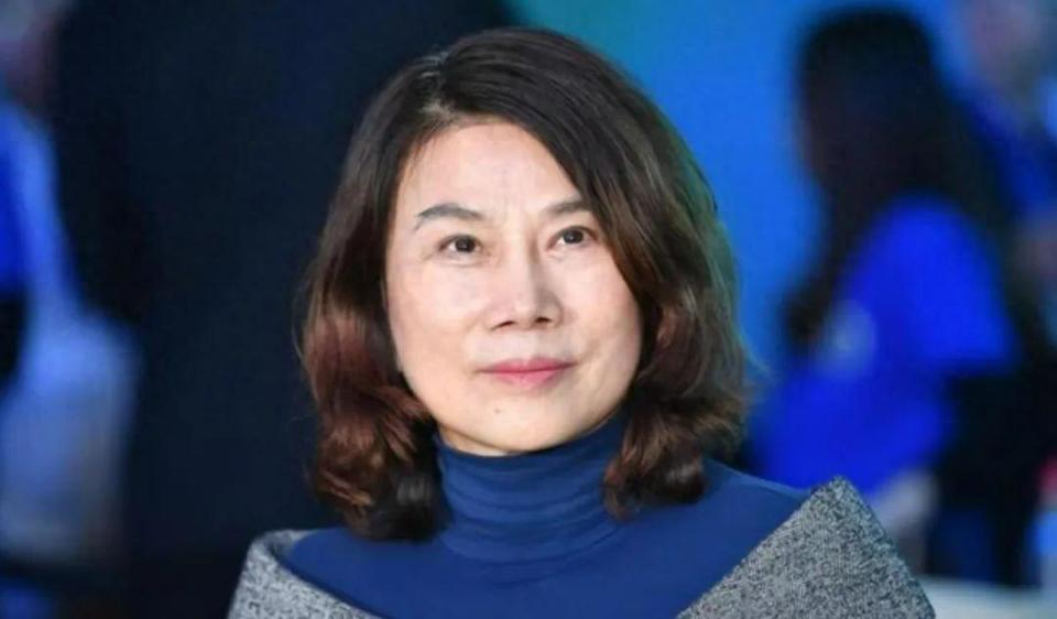 vc跟随董明珠买珠海银隆7年投资亏70还得感谢格力解套