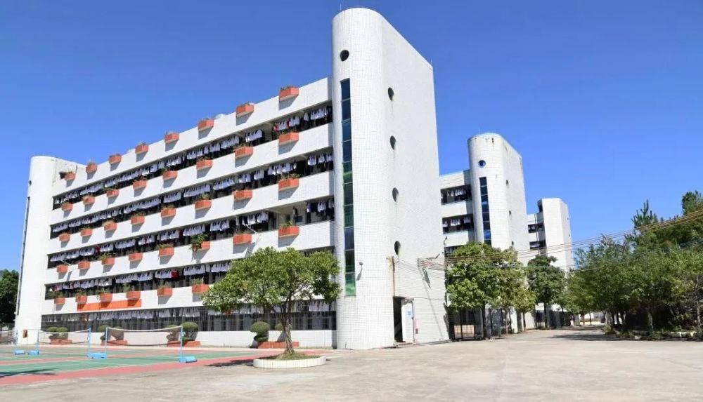 云安中学2023年秋季高一招生简章_腾讯新闻