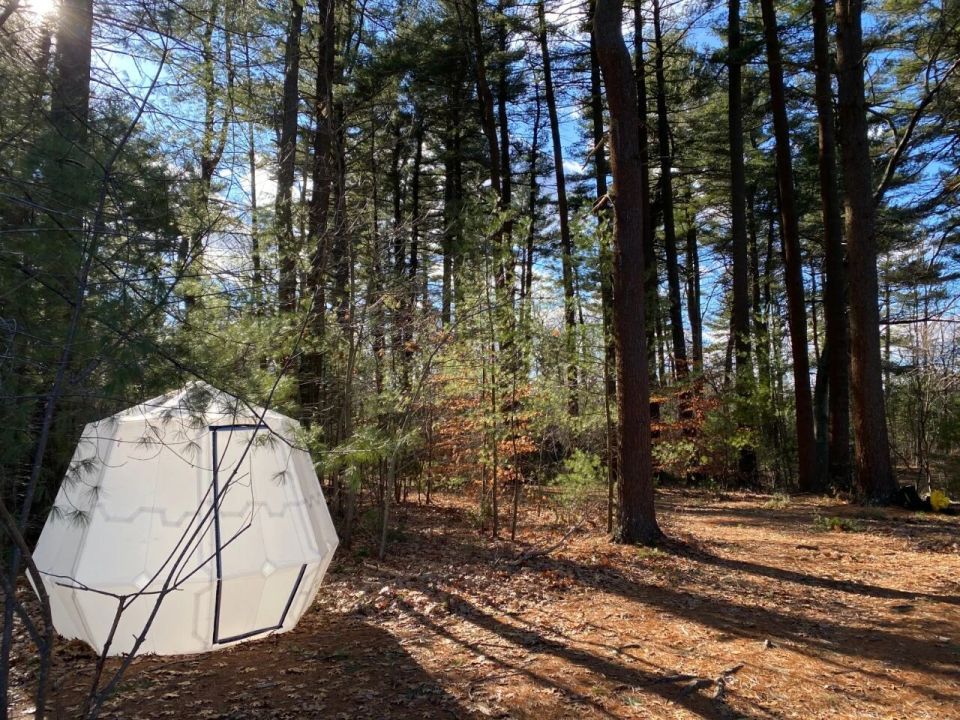 手术钳怎么拿折纸竟然可以如此高端！_https://www.jmylbn.com_新闻资讯_第11张