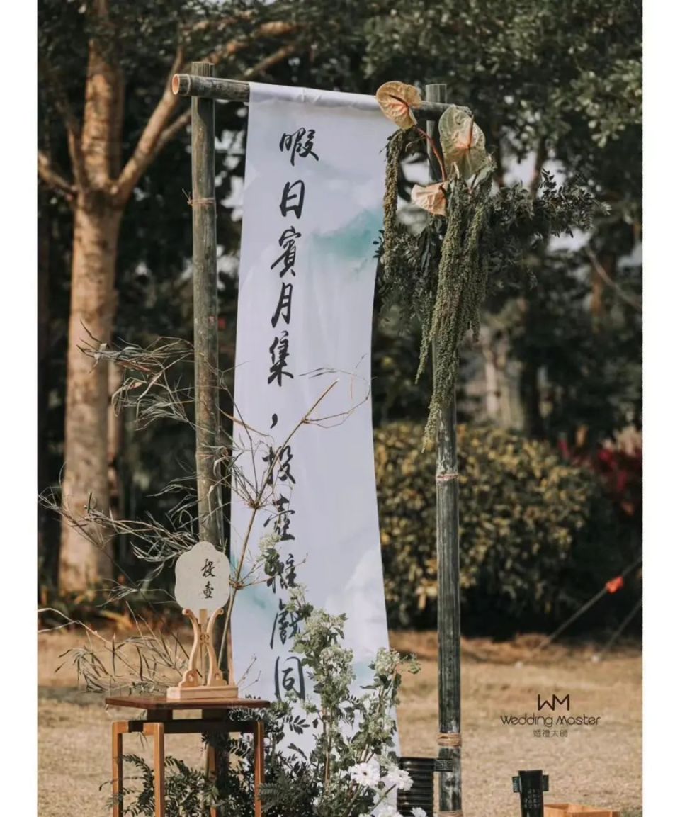 5·19中国旅游日 | 凤台县非遗进景区系列活动暨夏日游园会即将开启