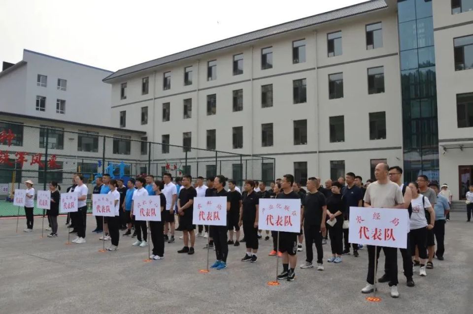 近日,长白山中药材种质资源评价与生态栽培高级研修班在白山市人力