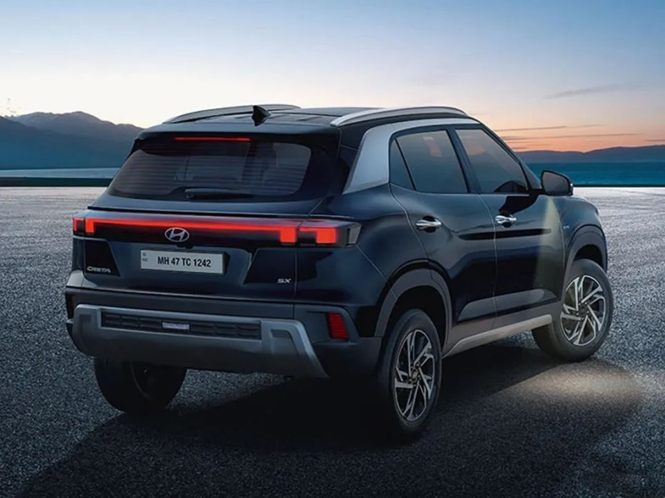 5t,现代creta定位小型suv_腾讯新闻