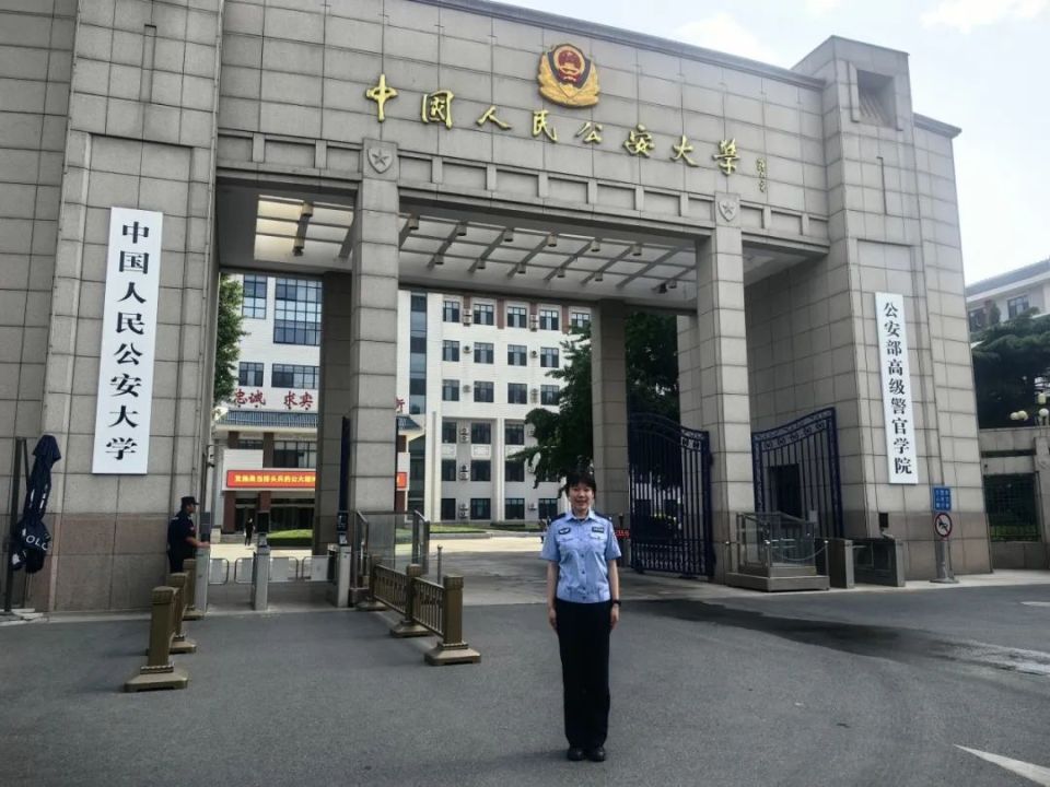 妈妈写的信,穿越20个"六一儿童节"!_腾讯新闻