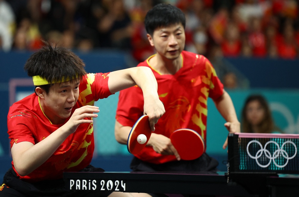 3-0