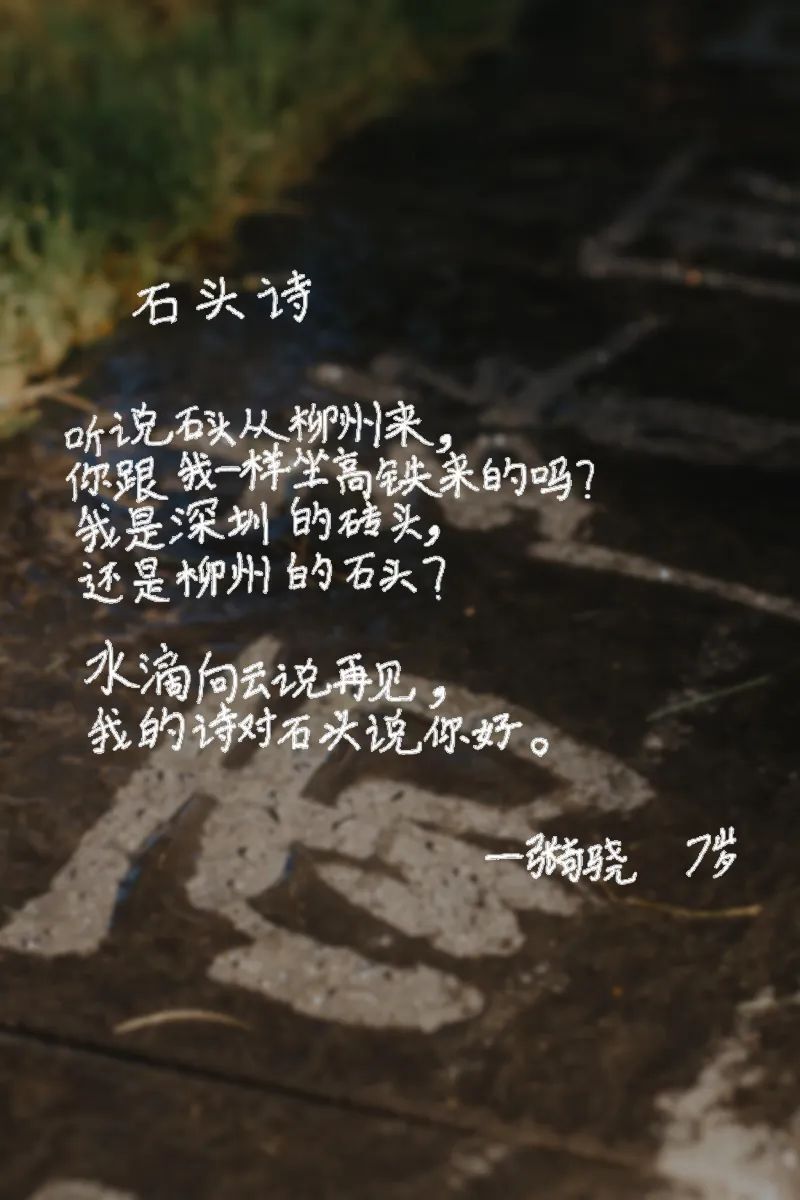 800_1200 竖版 竖屏