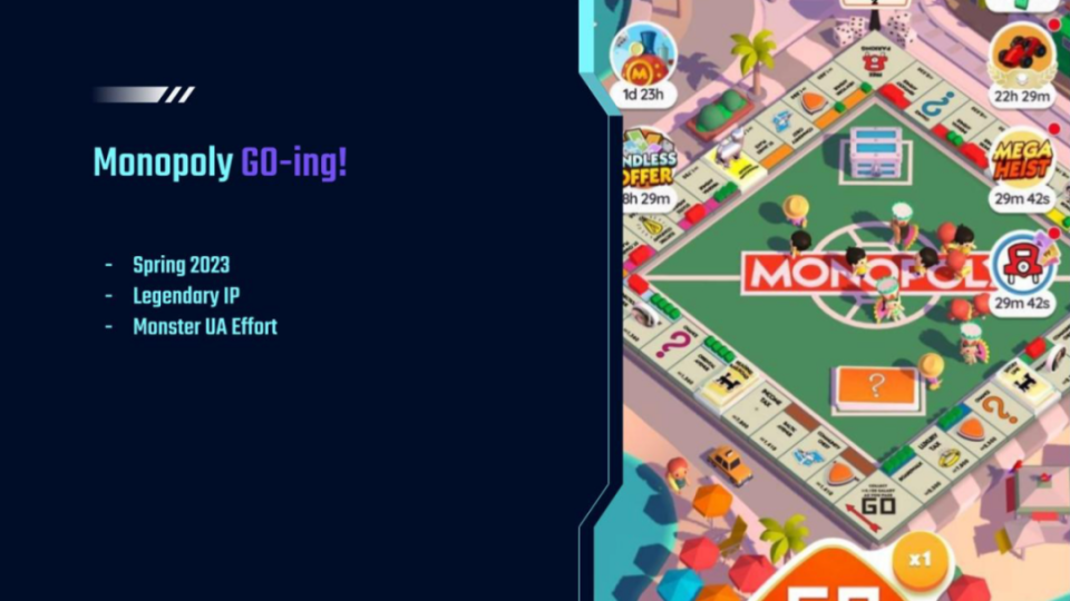 操作简单,吸金惊人的海外社交博弈游戏现在长什么样了?