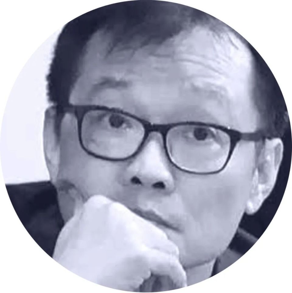 消失的课间十分钟，能否在好的校园设计中重现？_腾讯新闻