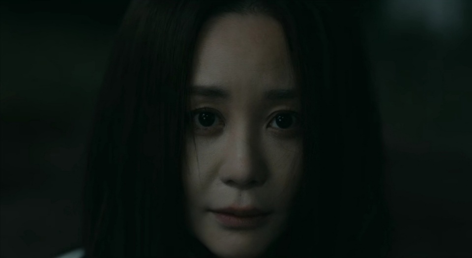 非恐怖片《照明商店》:被缝起来的郑恺,跑个龙套吓吓你_腾讯新闻