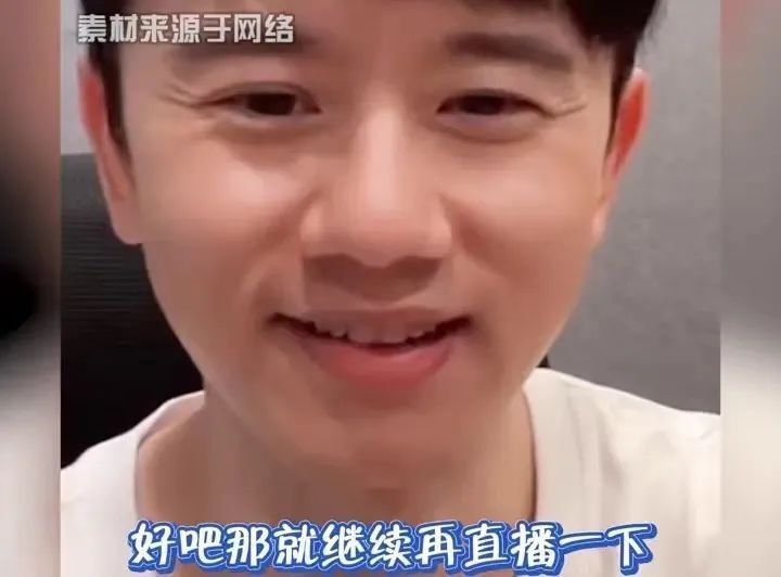 还记得张杰和谢娜的三个女儿吗,都长这么大啦?