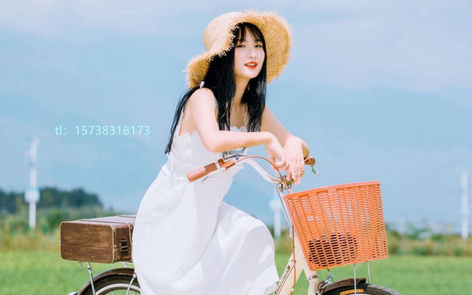 河南消防一级资质转让需要注意哪些细节？(图1)