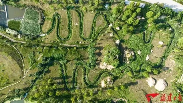 和美海岛丨湄洲岛:妈祖信俗,碧海金沙,更要走"碳"索之路