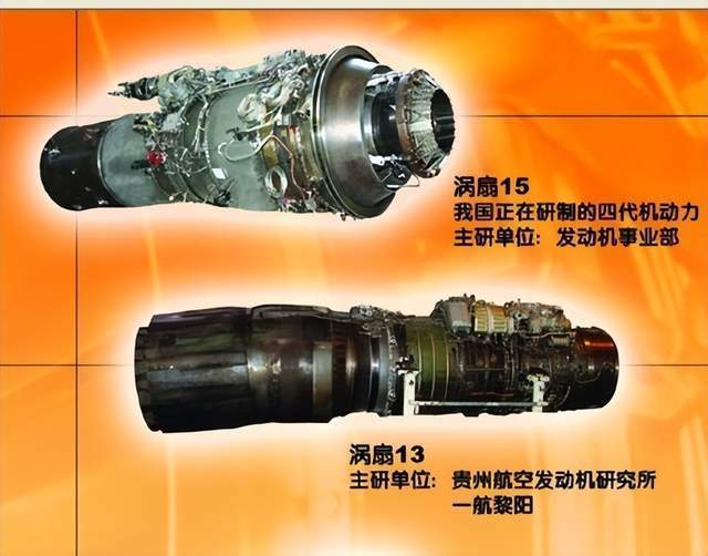 总师证实涡扇15发动机量产：歼20“完全体”下饺子，是时候安排_腾讯新闻