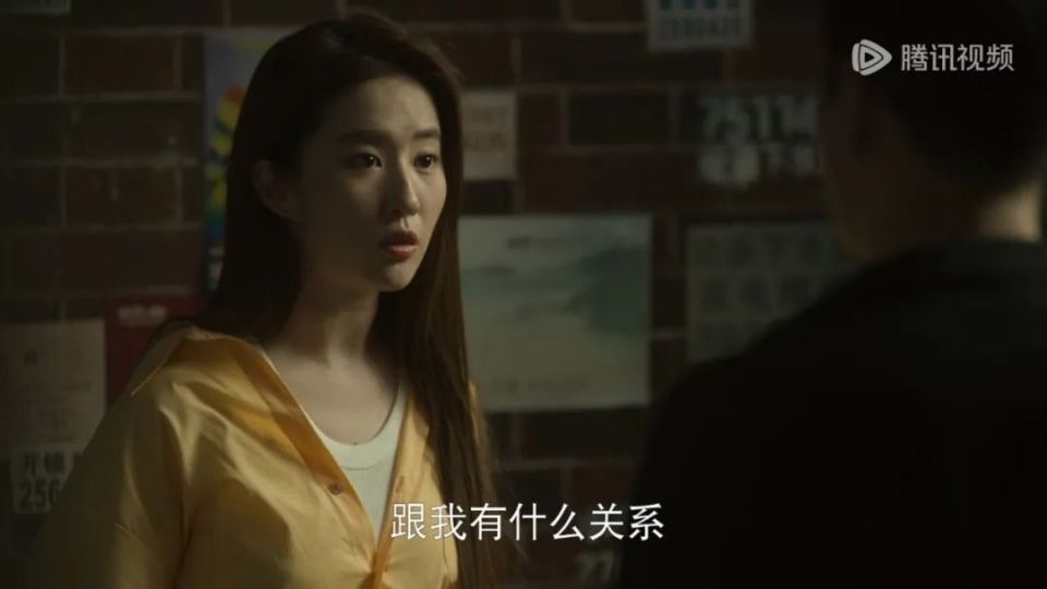 刘亦菲你好,请你不要上班儿了