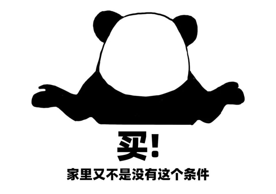 当公司说准备采购4t大内存机器