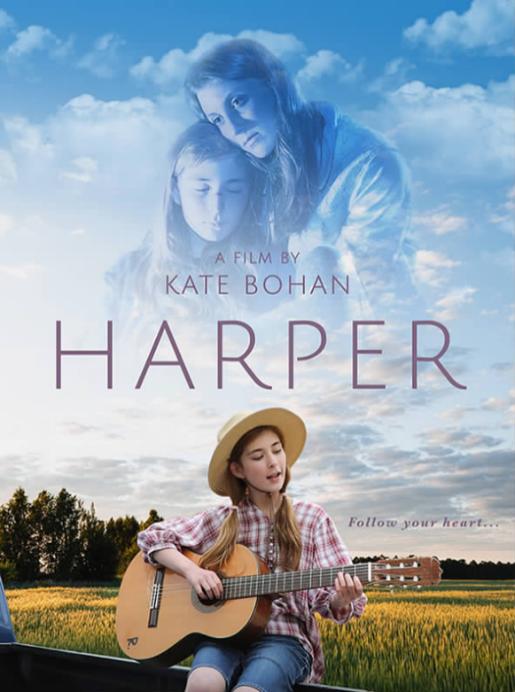 奋楫时代搏浪头 光影为媒谱真情 ——访好莱坞国际影业(香港)有限公司