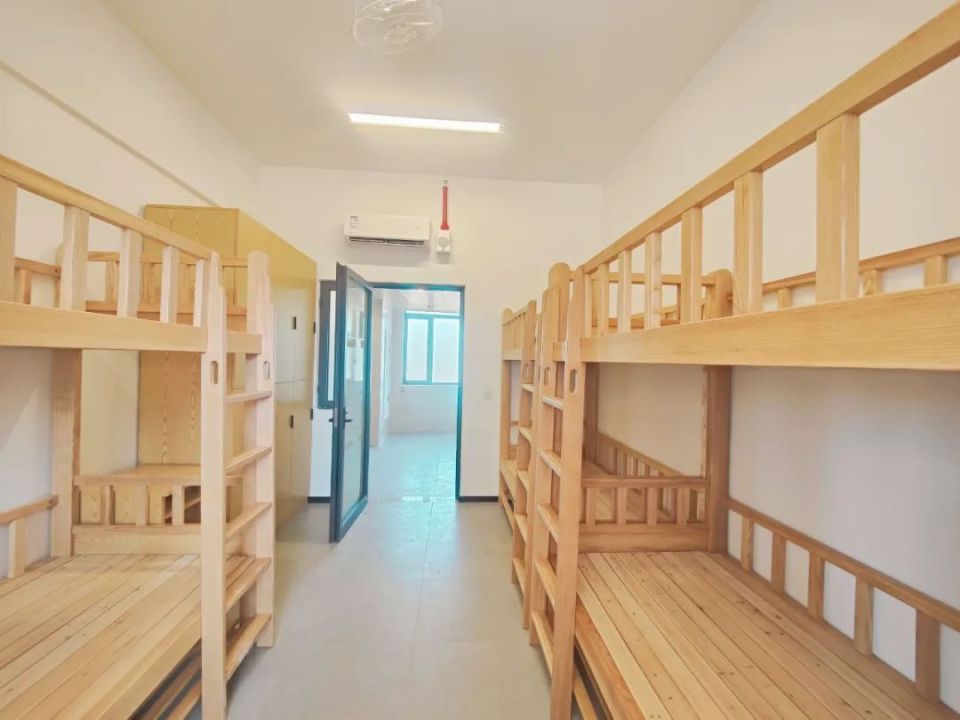 无锡这7所 新学校!即将投用