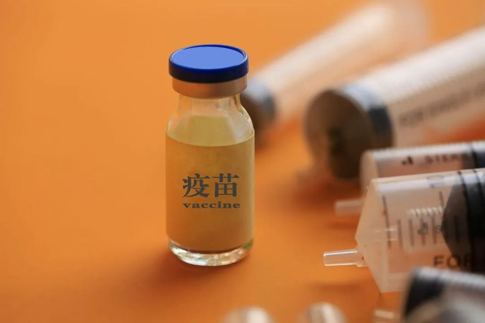 进口九价一针难求,国产二价卖不动,本土hpv疫苗企业如何破局?