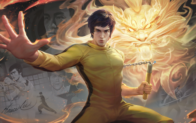 打野梯度再度改变镜重回t0铠告别野区兰陵王笑了