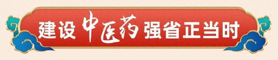 本报讯(记者 吴文可通讯员 董晓楠)高血压既是一个独立的心血管疾病