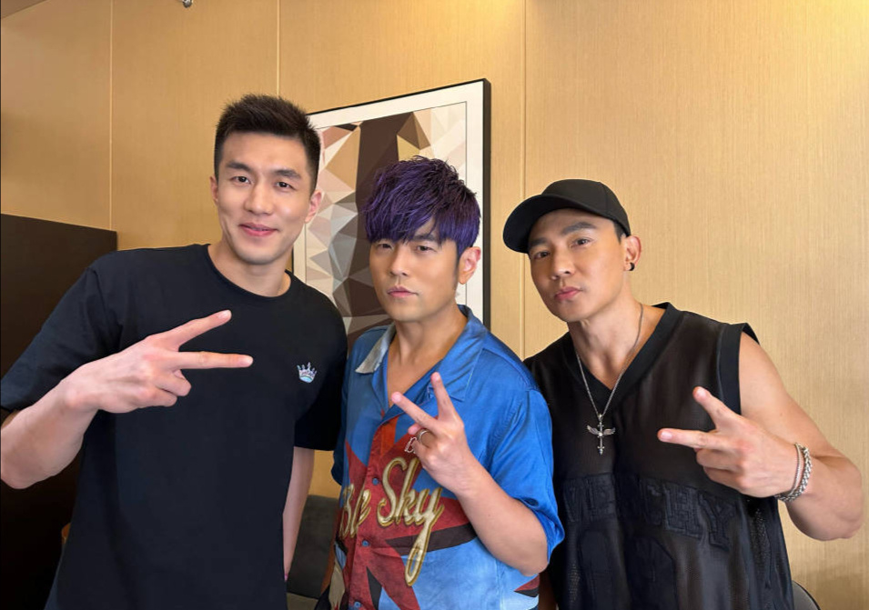 中国男篮欧洲行首战输18分外教乔帅声誉下跌郭艾伦真是答案吗