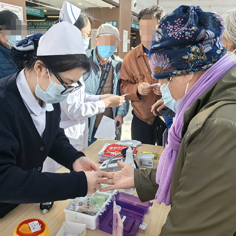 东直门医院医院排队代办挂号用药安全重点叮嘱，规避风险的简单介绍