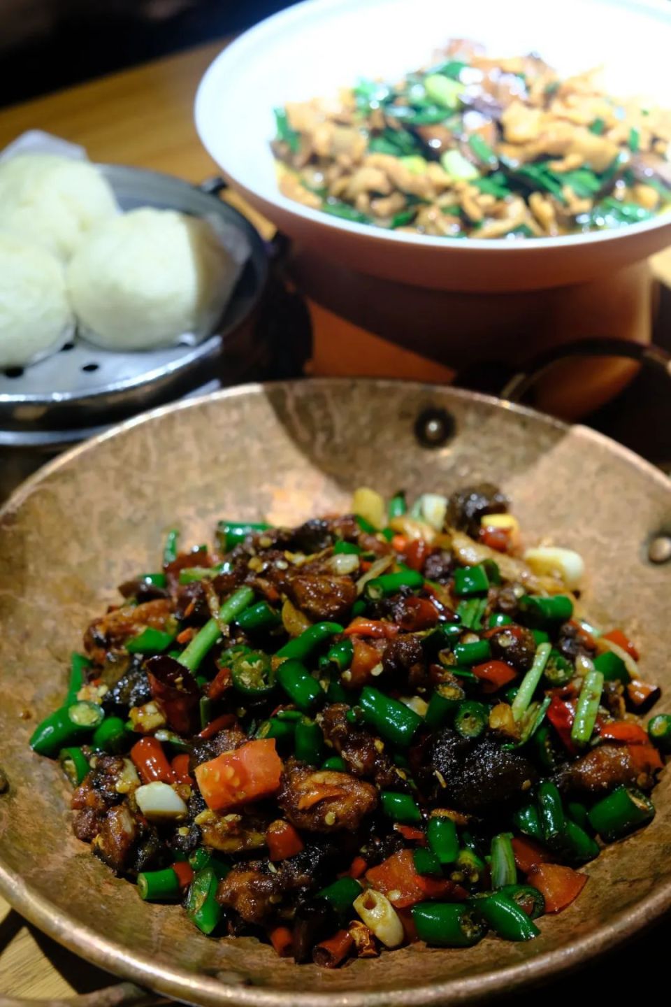 昆明美食推荐新迎（昆明美食推荐新迎路店） 昆明美食保举
新迎（昆明美食保举
新迎路店） 美食资讯