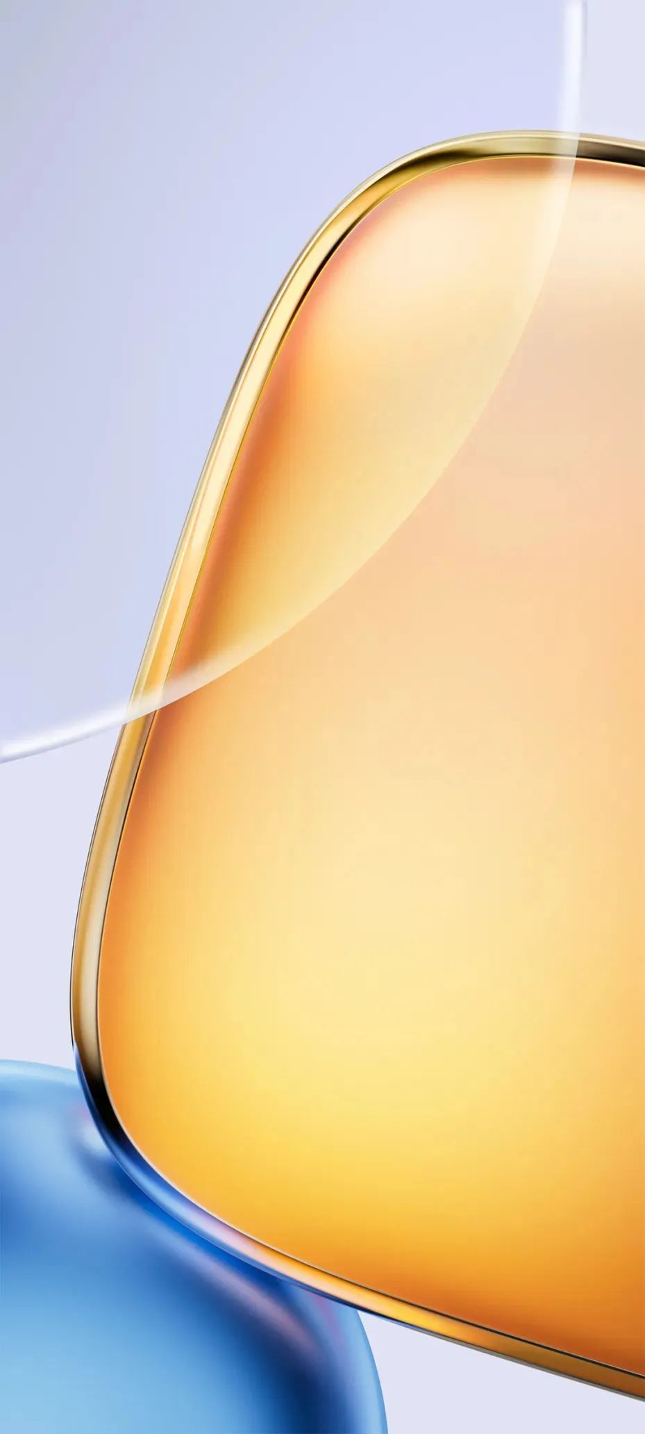 手机壁纸华为mate系列壁纸