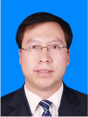 曾任职临洮县委书记,县长,石琳同志新职明确!(附简历)