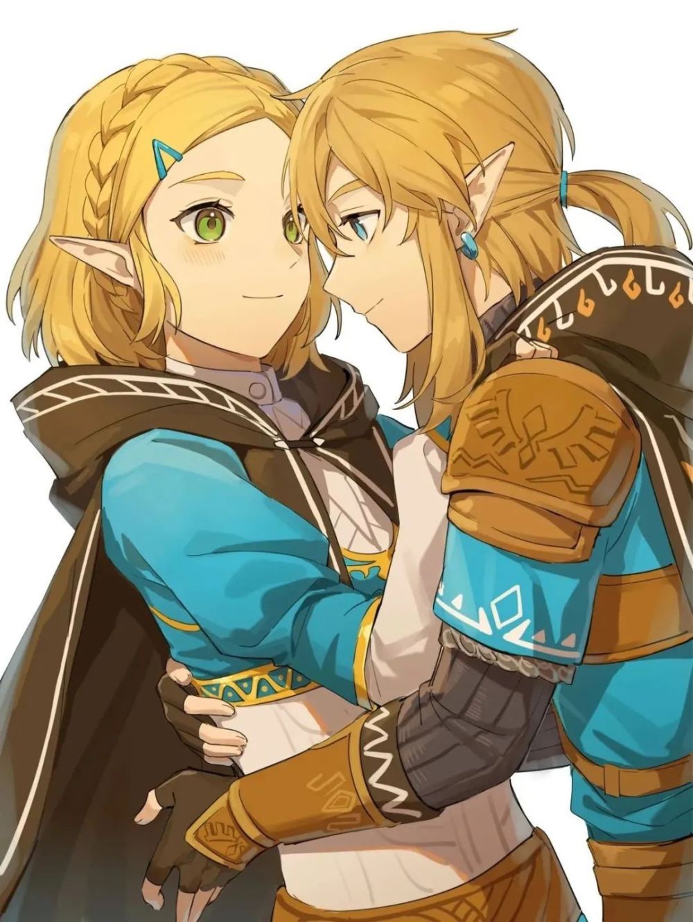 京东618撒币你领到了多少